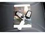 Ford Mustang Mach-E RWD 75 kWh | 94% SoH | B&O Audio | Panoramadak | Elektr. verstelbare stoelen & achterklep | Stoel/stuur verwarming |