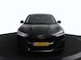 Ford Mustang Mach-E RWD 75 kWh | 94% SoH | B&O Audio | Panoramadak | Elektr. verstelbare stoelen & achterklep | Stoel/stuur verwarming |