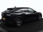 Ford Mustang Mach-E RWD 75 kWh | 94% SoH | B&O Audio | Panoramadak | Elektr. verstelbare stoelen & achterklep | Stoel/stuur verwarming |