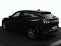 Ford Mustang Mach-E RWD 75 kWh | 94% SoH | B&O Audio | Panoramadak | Elektr. verstelbare stoelen & achterklep | Stoel/stuur verwarming |