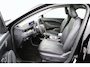 Ford Mustang Mach-E RWD 75 kWh | 94% SoH | B&O Audio | Panoramadak | Elektr. verstelbare stoelen & achterklep | Stoel/stuur verwarming |