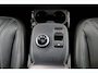 Ford Mustang Mach-E RWD 75 kWh | 94% SoH | B&O Audio | Panoramadak | Elektr. verstelbare stoelen & achterklep | Stoel/stuur verwarming |