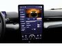Ford Mustang Mach-E RWD 75 kWh | 94% SoH | B&O Audio | Panoramadak | Elektr. verstelbare stoelen & achterklep | Stoel/stuur verwarming |