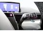 Ford Mustang Mach-E RWD 75 kWh | 94% SoH | B&O Audio | Panoramadak | Elektr. verstelbare stoelen & achterklep | Stoel/stuur verwarming |