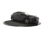 Ford Mustang Mach-E RWD 75 kWh | B&O Audio | Panoramadak | Elektr. verstelbare stoelen & achterklep | Stoel/stuur verwarming |