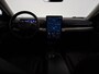 Ford Mustang Mach-E RWD 75 kWh | B&O Audio | Panoramadak | Elektr. verstelbare stoelen & achterklep | Stoel/stuur verwarming |