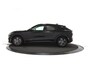Ford Mustang Mach-E RWD 75 kWh | B&O Audio | Panoramadak | Elektr. verstelbare stoelen & achterklep | Stoel/stuur verwarming |