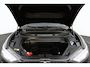 Ford Mustang Mach-E RWD 75 kWh | 94% SoH | B&O Audio | Panoramadak | Elektr. verstelbare stoelen & achterklep | Stoel/stuur verwarming |