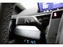 Ford Mustang Mach-E RWD 75 kWh | 94% SoH | B&O Audio | Panoramadak | Elektr. verstelbare stoelen & achterklep | Stoel/stuur verwarming |