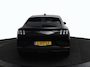 Ford Mustang Mach-E RWD 75 kWh | 94% SoH | B&O Audio | Panoramadak | Elektr. verstelbare stoelen & achterklep | Stoel/stuur verwarming |