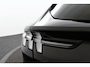 Ford Mustang Mach-E RWD 75 kWh | 94% SoH | B&O Audio | Panoramadak | Elektr. verstelbare stoelen & achterklep | Stoel/stuur verwarming |