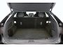 Ford Mustang Mach-E RWD 75 kWh | 94% SoH | B&O Audio | Panoramadak | Elektr. verstelbare stoelen & achterklep | Stoel/stuur verwarming |