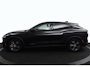 Ford Mustang Mach-E RWD 75 kWh | 94% SoH | B&O Audio | Panoramadak | Elektr. verstelbare stoelen & achterklep | Stoel/stuur verwarming |