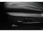 Ford Mustang Mach-E RWD 75 kWh | 94% SoH | B&O Audio | Panoramadak | Elektr. verstelbare stoelen & achterklep | Stoel/stuur verwarming |