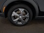 Ford Mustang Mach-E RWD 75 kWh | B&O Audio | Panoramadak | Elektr. verstelbare stoelen & achterklep | Stoel/stuur verwarming |