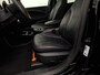 Ford Mustang Mach-E RWD 75 kWh | B&O Audio | Panoramadak | Elektr. verstelbare stoelen & achterklep | Stoel/stuur verwarming |
