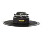 Ford Mustang Mach-E RWD 75 kWh | B&O Audio | Panoramadak | Elektr. verstelbare stoelen & achterklep | Stoel/stuur verwarming |