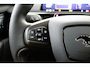 Ford Mustang Mach-E RWD 75 kWh | 94% SoH | B&O Audio | Panoramadak | Elektr. verstelbare stoelen & achterklep | Stoel/stuur verwarming |