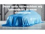 Ford Mustang Mach-E RWD 75 kWh | B&O Audio | Panoramadak | Elektr. verstelbare stoelen & achterklep | Stoel/stuur verwarming |