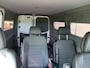 Mercedes-Benz Sprinter 316 2.2 CDI 366 AC (EX POLICE) ** 12999 EX BTW **