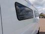 Mercedes-Benz Sprinter 316 2.2 CDI 366 AC (EX POLICE) ** 12999 EX BTW **
