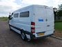 Mercedes-Benz Sprinter 316 2.2 CDI 366 AC (EX POLICE) ** 12999 EX BTW **