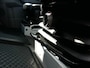 Mercedes-Benz Sprinter 316 2.2 CDI 366 AC (EX POLICE) ** 12999 EX BTW **