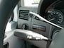 Mercedes-Benz Sprinter 316 2.2 CDI 366 AC (EX POLICE) ** 12999 EX BTW **