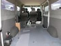 Mercedes-Benz Sprinter 316 2.2 CDI 366 AC (EX POLICE) ** 12999 EX BTW **