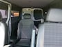 Mercedes-Benz Sprinter 316 2.2 CDI 366 AC (EX POLICE) ** 12999 EX BTW **