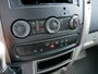 Mercedes-Benz Sprinter 316 2.2 CDI 366 AC (EX POLICE) ** 12999 EX BTW **