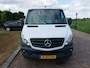Mercedes-Benz Sprinter 316 2.2 CDI 366 AC (EX POLICE) ** 12999 EX BTW **