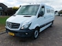 Mercedes-Benz Sprinter 316 2.2 CDI 366 AC (EX POLICE) ** 12999 EX BTW **