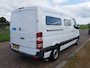 Mercedes-Benz Sprinter 316 2.2 CDI 366 AC (EX POLICE) ** 12999 EX BTW **