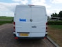 Mercedes-Benz Sprinter 316 2.2 CDI 366 AC (EX POLICE) ** 12999 EX BTW **