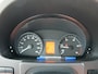 Mercedes-Benz Sprinter 316 2.2 CDI 366 AC (EX POLICE) ** 12999 EX BTW **