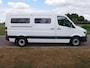 Mercedes-Benz Sprinter 316 2.2 CDI 366 AC (EX POLICE) ** 12999 EX BTW **