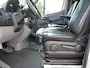 Mercedes-Benz Sprinter 316 2.2 CDI 366 AC (EX POLICE) ** 12999 EX BTW **