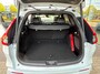 Honda CR-V 2.0 e:PHEV Hybrid Advance Tech | Navi | 360 | Pano.dak