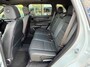 Honda CR-V 2.0 e:PHEV Hybrid Advance Tech | Navi | 360 | Pano.dak