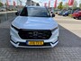 Honda CR-V 2.0 e:PHEV Hybrid Advance Tech | Navi | 360 | Pano.dak