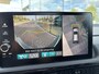 Honda CR-V 2.0 e:PHEV Hybrid Advance Tech | Navi | 360 | Pano.dak