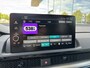 Honda CR-V 2.0 e:PHEV Hybrid Advance Tech | Navi | 360 | Pano.dak