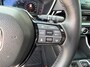 Honda CR-V 2.0 e:PHEV Hybrid Advance Tech | Navi | 360 | Pano.dak