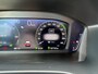 Honda CR-V 2.0 e:PHEV Hybrid Advance Tech | Navi | 360 | Pano.dak