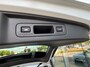 Honda CR-V 2.0 e:PHEV Hybrid Advance Tech | Navi | 360 | Pano.dak