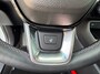 Honda CR-V 2.0 e:PHEV Hybrid Advance Tech | Navi | 360 | Pano.dak