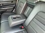 Honda CR-V 2.0 e:PHEV Hybrid Advance Tech | Navi | 360 | Pano.dak