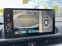 Honda CR-V 2.0 e:PHEV Hybrid Advance Tech | Navi | 360 | Pano.dak