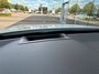 Honda CR-V 2.0 e:PHEV Hybrid Advance Tech | Navi | 360 | Pano.dak